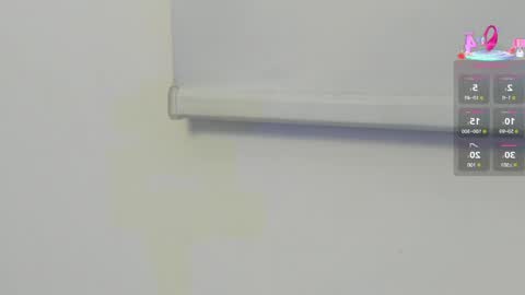 mia__bailey_ online show from 05-03-26, 12:00