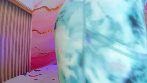 mia__blaze_ online show from 01-06-26, 02:59