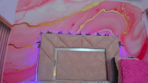 mia__blaze_ online show from 01-10-26, 03:08