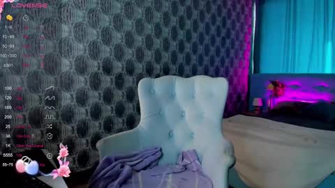 Snapshot of mia__caprice chatting on 02-26-25, 05:53 Mia GMT7 Mon Tue Wen Thur 1000am-0300pm Sat 0300am-0900am online show from 02-26-25, 05:53
