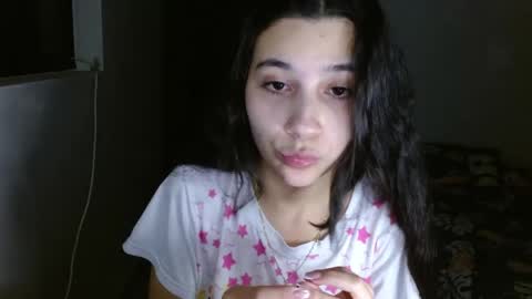 Snapshot of mia__lopez_ chatting on 06-04-26, 04:51 Mia online show from 06-04-26, 04:51