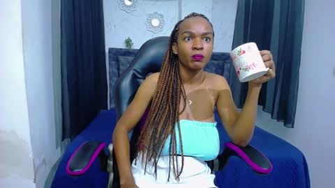  MIA online show from 02-03-26, 12:21