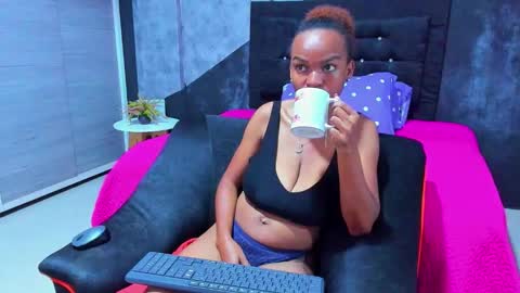  MIA online show from 02-26-26, 12:26