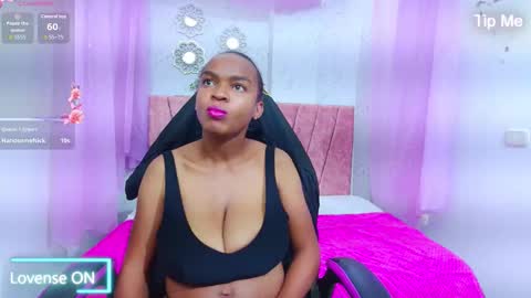  MIA online show from 03-29-26, 03:28