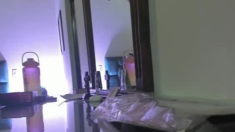 mia__velvet_ online show from 04-13-26, 04:29