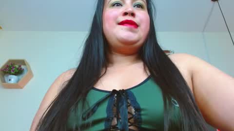 C A L L  M E  M I A  online show from 01-15-25, 07:26