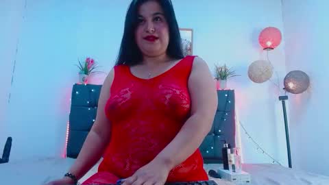 C A L L  M E  M I A  online show from 03-13-26, 04:08