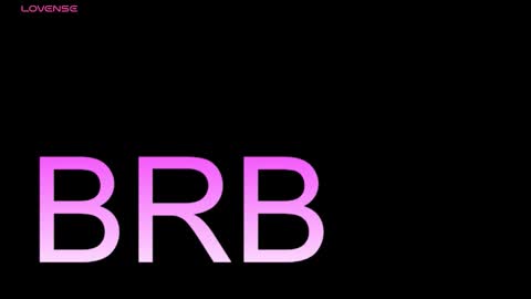 C A L L  M E  M I A  online show from 03-15-26, 07:20