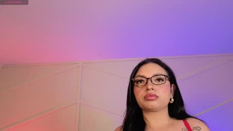 Snapshot of mia_adams_bm chatting on 04-07-26, 07:25 Miaa online show from 04-07-26, 07:25