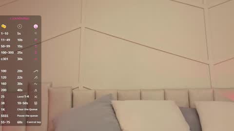 Snapshot of mia_adams_bm chatting on 04-24-26, 07:49 Miaa online show from 04-24-26, 07:49