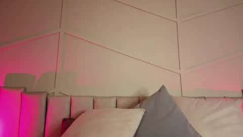 Snapshot of mia_adams_bm chatting on 05-21-26, 08:38 Miaa online show from 05-21-26, 08:38