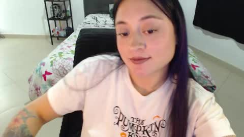 mia online show from 12-04-24, 03:04