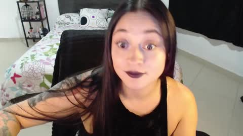 mia online show from 12-07-24, 03:36