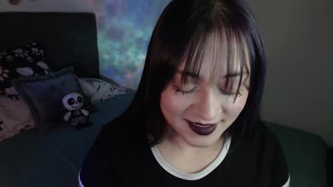 mia online show from 01-18-25, 12:24