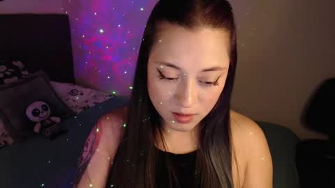 mia online show from 01-19-25, 11:10