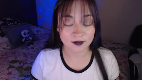 mia online show from 01-21-25, 03:59