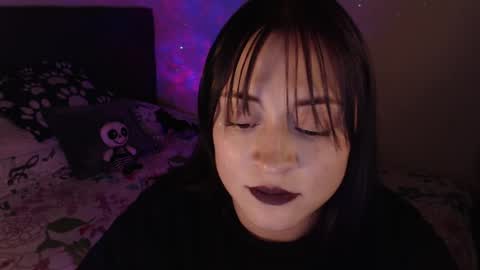 mia online show from 01-25-25, 04:02