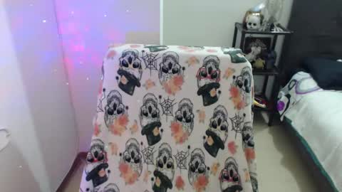 mia online show from 02-05-25, 12:53