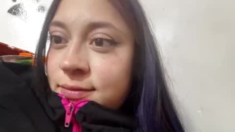 mia online show from 03-03-25, 11:14