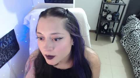 mia online show from 03-06-25, 02:09