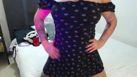 mia online show from 10-05-25, 12:09