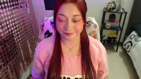 mia online show from 10-07-25, 11:46