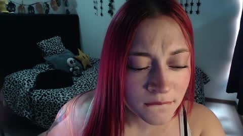 mia online show from 05-30-26, 06:49