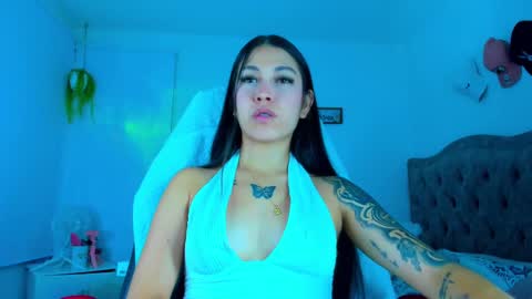 Snapshot of mia_adamsxxx chatting on 09-16-25, 01:50 mia_adamsxxx online show from 09-16-25, 01:50