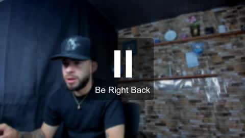 Mia and vincentt model indepent online show from 10-20-25, 03:07