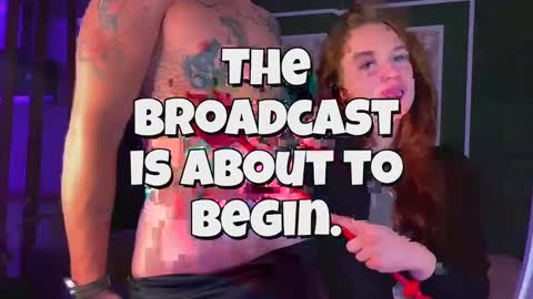 Snapshot of mia_andre chatting on 03-03-25, 03:31 Andre and Mia online show from 03-03-25, 03:31