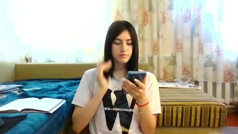 mia_beauti_live online show from 06-03-26, 09:12