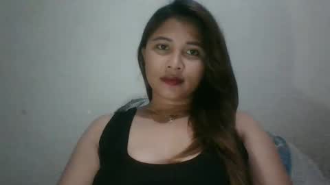mia_bella04 online show from 01-29-25, 01:37