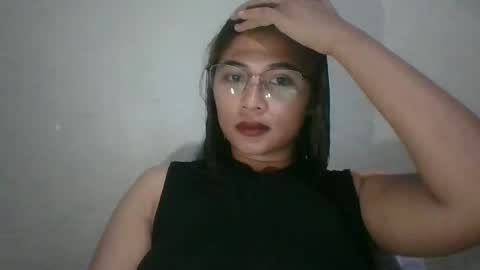 mia_bella04 online show from 02-22-25, 01:22