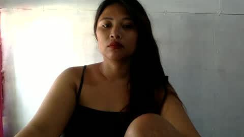 mia_bella04 online show from 07-07-26, 07:23