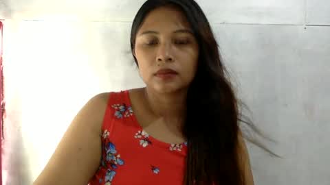mia_bella04 online show from 07-11-26, 07:00