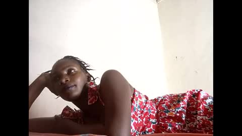 aishah petite online show from 03-20-26, 06:24