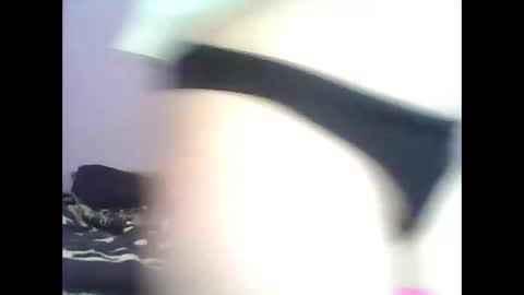 Snapshot of mia_berris chatting on 05-15-26, 10:22 mia_berris online show from 05-15-26, 10:22