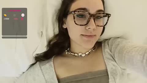 mia_boone online show from 01-17-25, 11:18