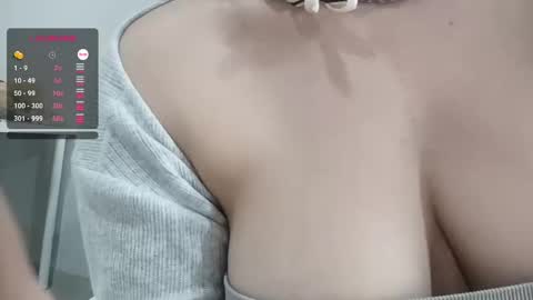 mia_boone online show from 01-23-25, 07:32