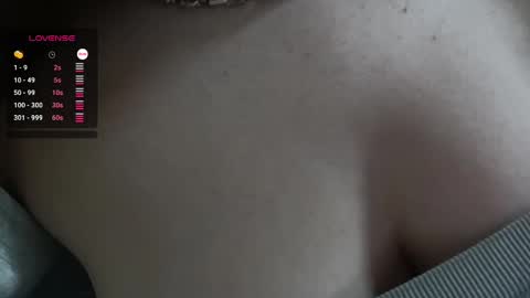 mia_boone online show from 02-20-25, 11:09