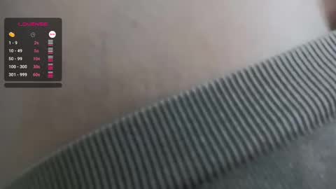 mia_boone online show from 02-26-25, 02:14