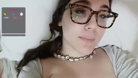 mia_boone online show from 03-05-25, 03:51