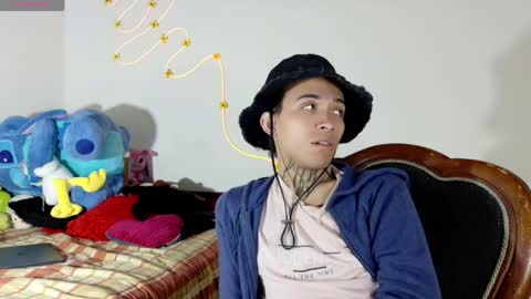 mia califa online show from 05-22-26, 05:58