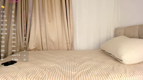 mia_carmin online show from 04-02-26, 02:20