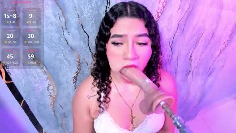 mia online show from 10-15-25, 11:21