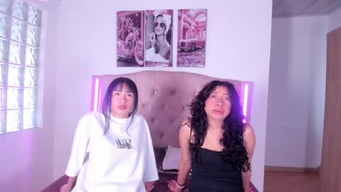 mia_cavallii online show from 12-17-25, 07:20