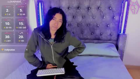 mia_cavallii online show from 02-23-26, 11:51