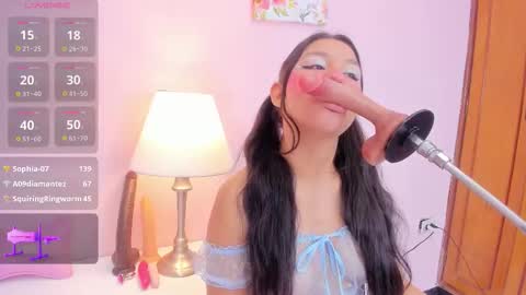 Celeste  online show from 11-15-25, 11:51