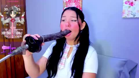 Celeste  online show from 01-18-26, 12:31