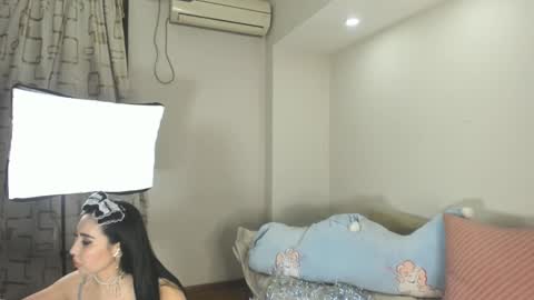 Ami online show from 02-06-25, 07:29